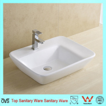 China High Quality Batroom Sanitary Basin